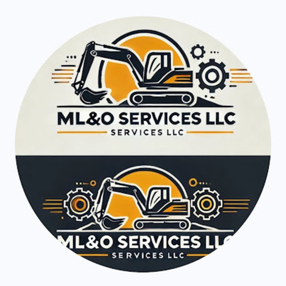mloservices2025